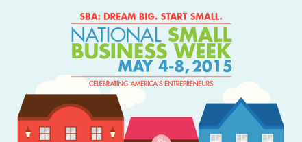 nsbw_logo 2 nsbw_logo 2