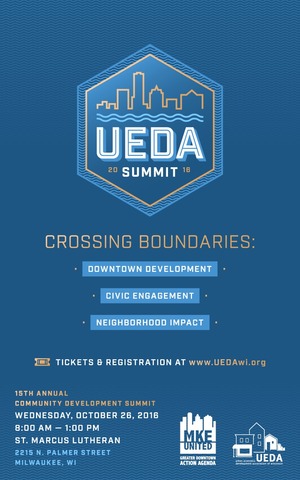 UEDA_program_cover UEDA_program_cover